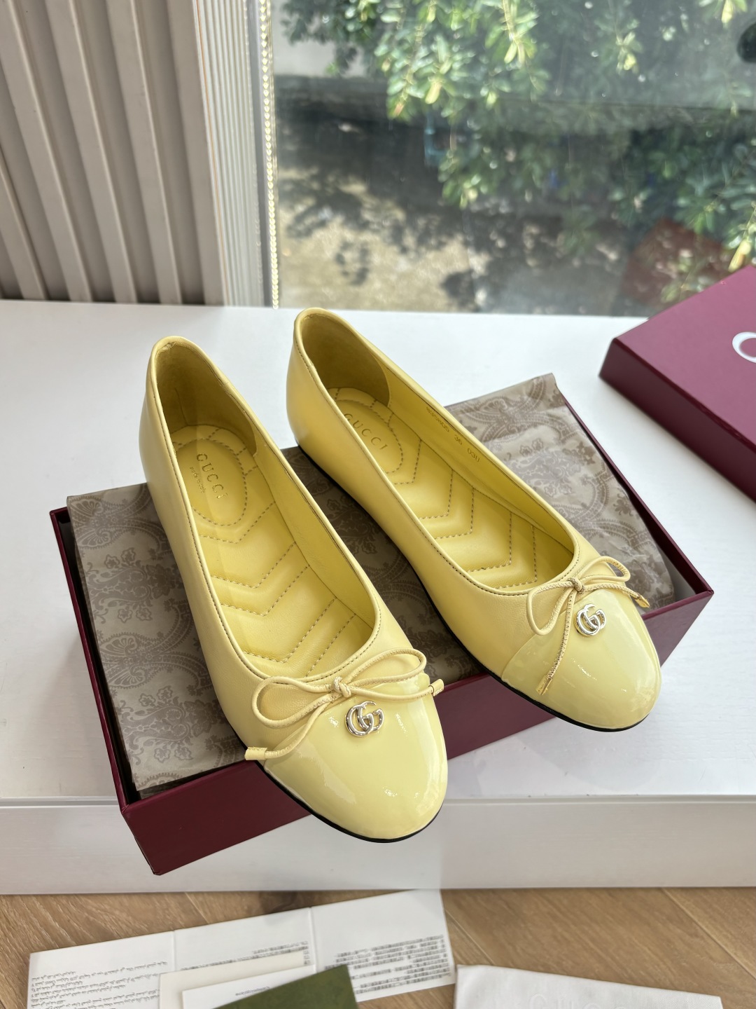 8c1cf35a2d61e7ab84c073c4ea6f4a58_1753201729_5386.jpg 8c1cf35a2d61e7ab84c073c4ea6f4a58_1753201729_5386_1753201764.jpg