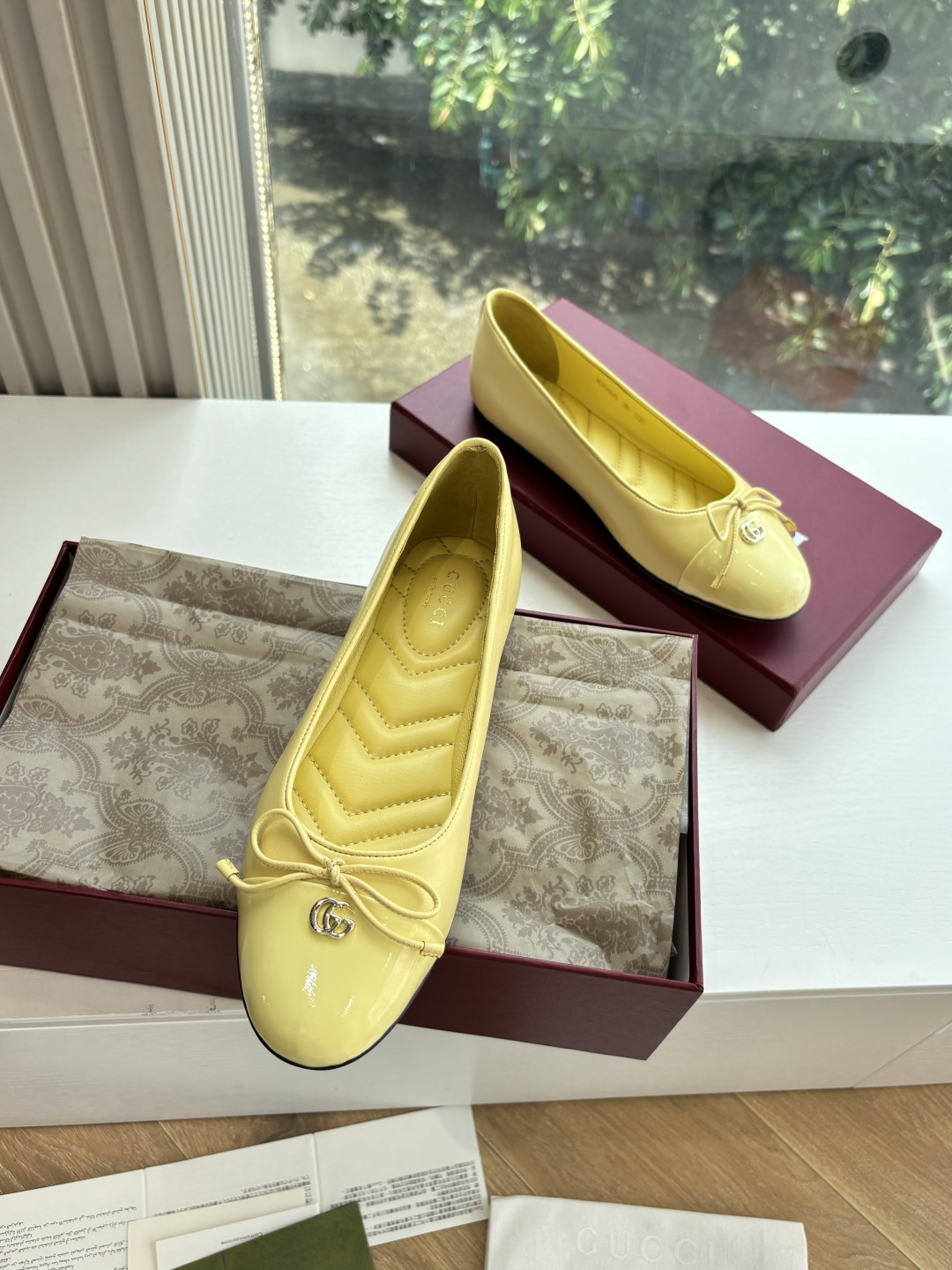 8c1cf35a2d61e7ab84c073c4ea6f4a58_1753201729_6244.jpg 8c1cf35a2d61e7ab84c073c4ea6f4a58_1753201729_6244_1753201764.jpg