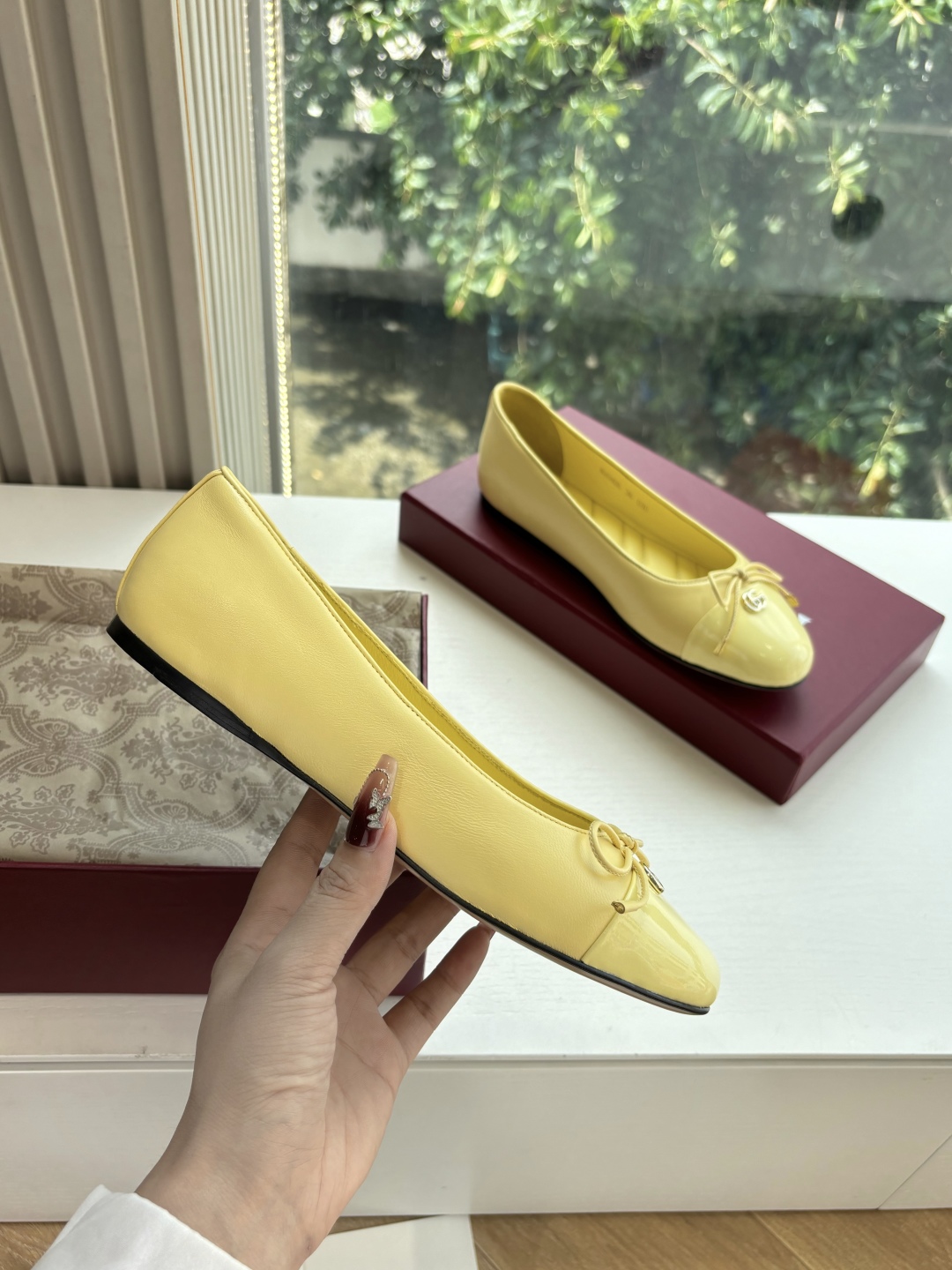 8c1cf35a2d61e7ab84c073c4ea6f4a58_1753201729_7088.jpg 8c1cf35a2d61e7ab84c073c4ea6f4a58_1753201729_7088_1753201764.jpg