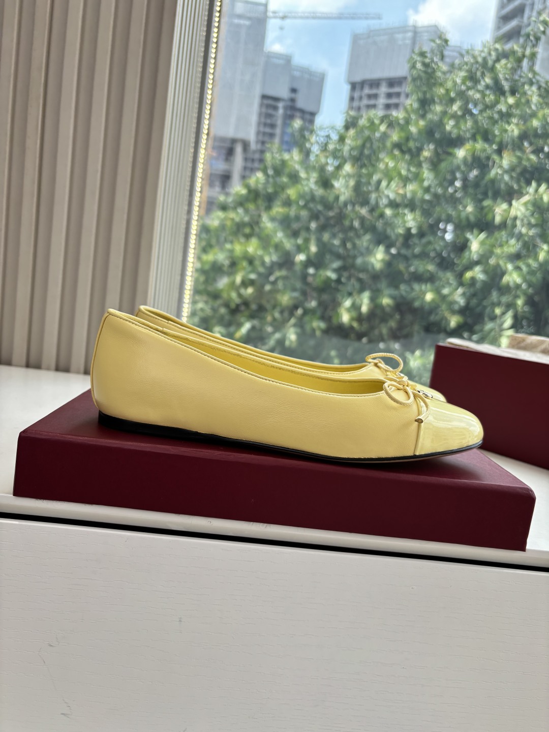 8c1cf35a2d61e7ab84c073c4ea6f4a58_1753201729_7928.jpg 8c1cf35a2d61e7ab84c073c4ea6f4a58_1753201729_7928_1753201764.jpg