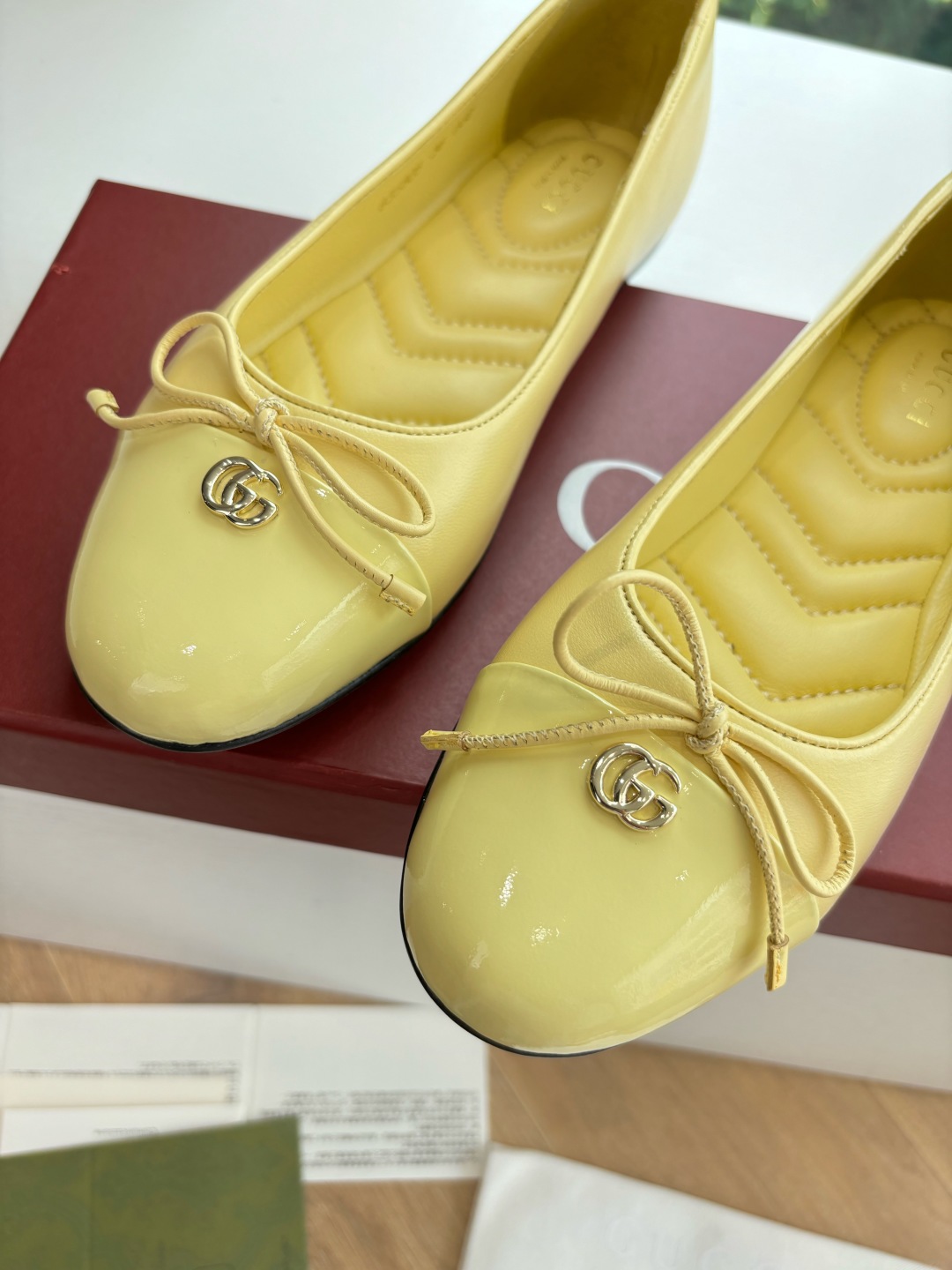 8c1cf35a2d61e7ab84c073c4ea6f4a58_1753201729_8604.jpg 8c1cf35a2d61e7ab84c073c4ea6f4a58_1753201729_8604_1753201764.jpg