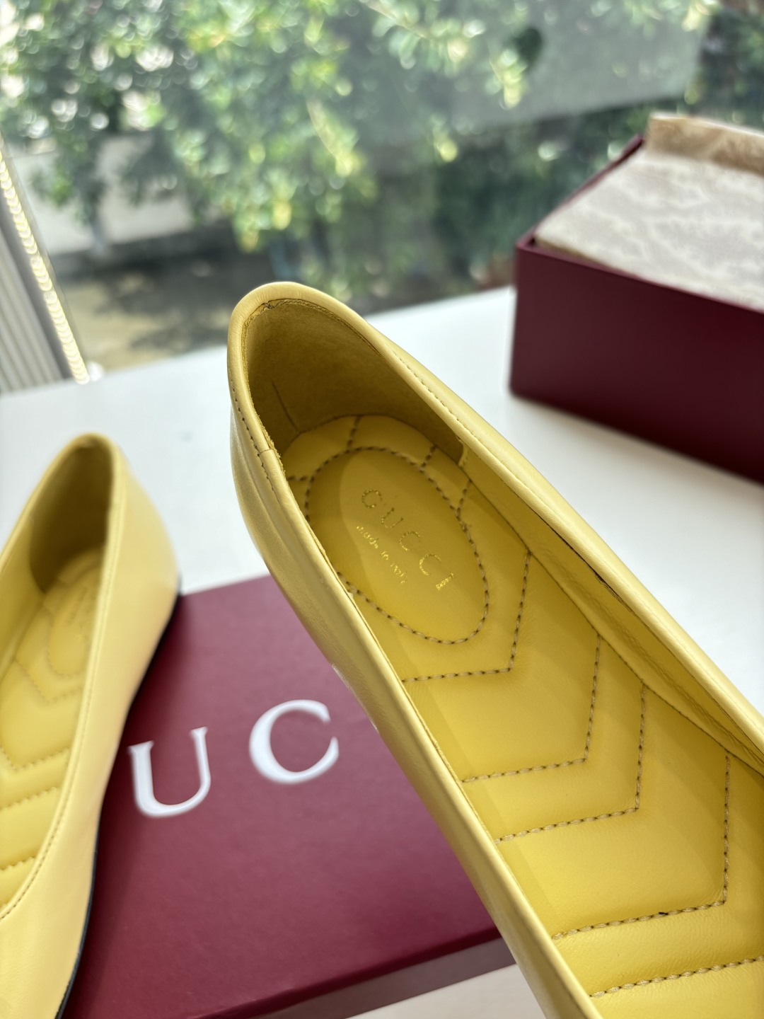 8c1cf35a2d61e7ab84c073c4ea6f4a58_1753201729_9349.jpg 8c1cf35a2d61e7ab84c073c4ea6f4a58_1753201729_9349_1753201764.jpg