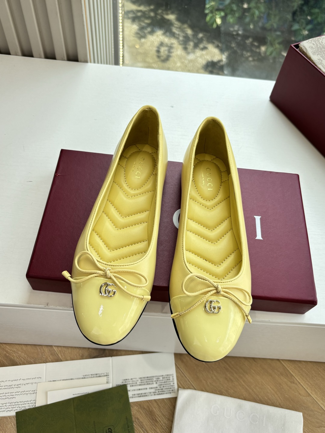 8c1cf35a2d61e7ab84c073c4ea6f4a58_1753201730_0202.jpg 8c1cf35a2d61e7ab84c073c4ea6f4a58_1753201730_0202_1753201764.jpg