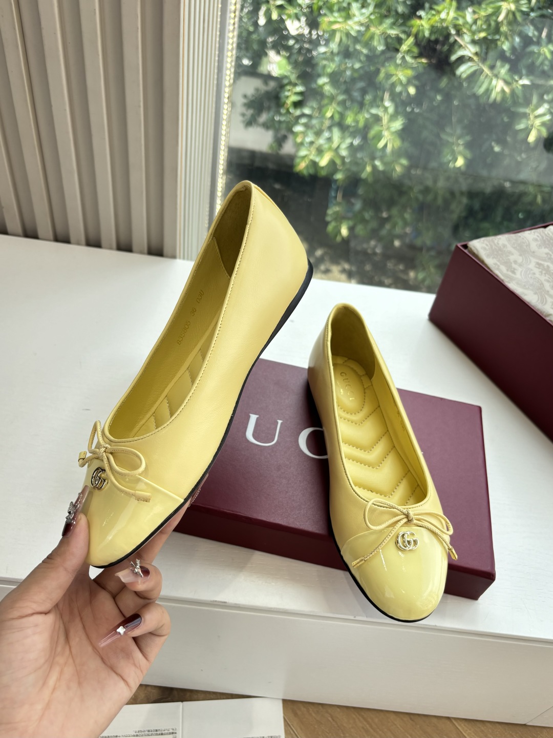 8c1cf35a2d61e7ab84c073c4ea6f4a58_1753201730_1173.jpg 8c1cf35a2d61e7ab84c073c4ea6f4a58_1753201730_1173_1753201764.jpg