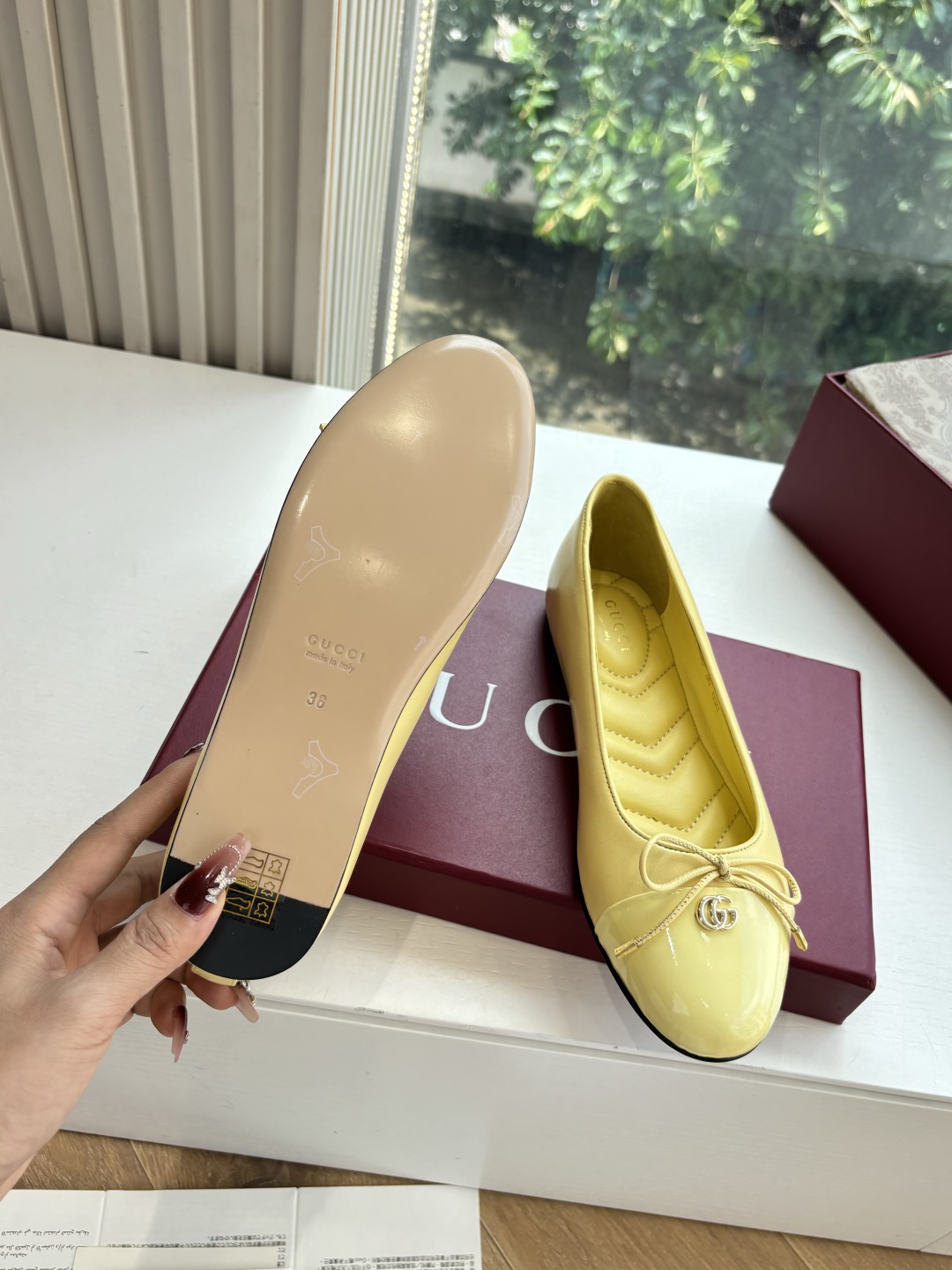 8c1cf35a2d61e7ab84c073c4ea6f4a58_1753201730_2162.jpg 8c1cf35a2d61e7ab84c073c4ea6f4a58_1753201730_2162_1753201764.jpg