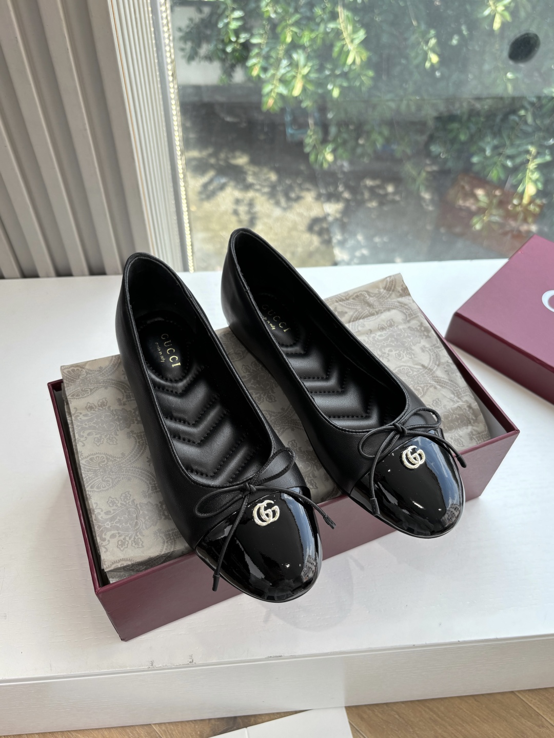 8c1cf35a2d61e7ab84c073c4ea6f4a58_1753201787_0041.jpg 8c1cf35a2d61e7ab84c073c4ea6f4a58_1753201787_0041_1753201841.jpg