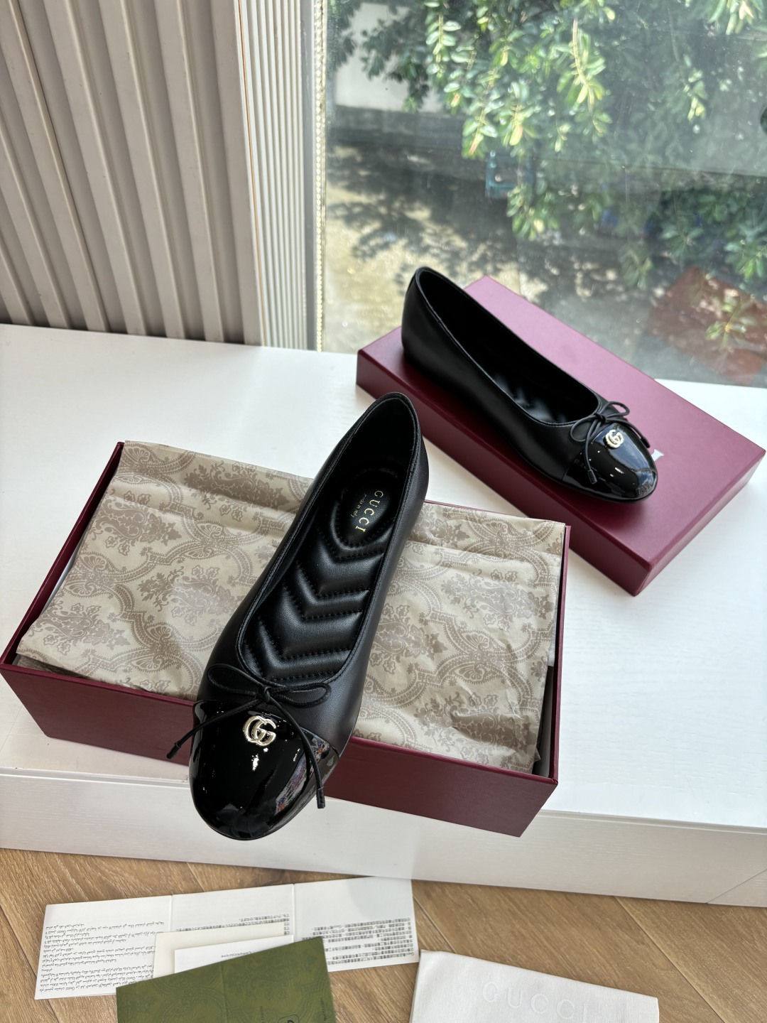 8c1cf35a2d61e7ab84c073c4ea6f4a58_1753201787_0745.jpg 8c1cf35a2d61e7ab84c073c4ea6f4a58_1753201787_0745_1753201841.jpg