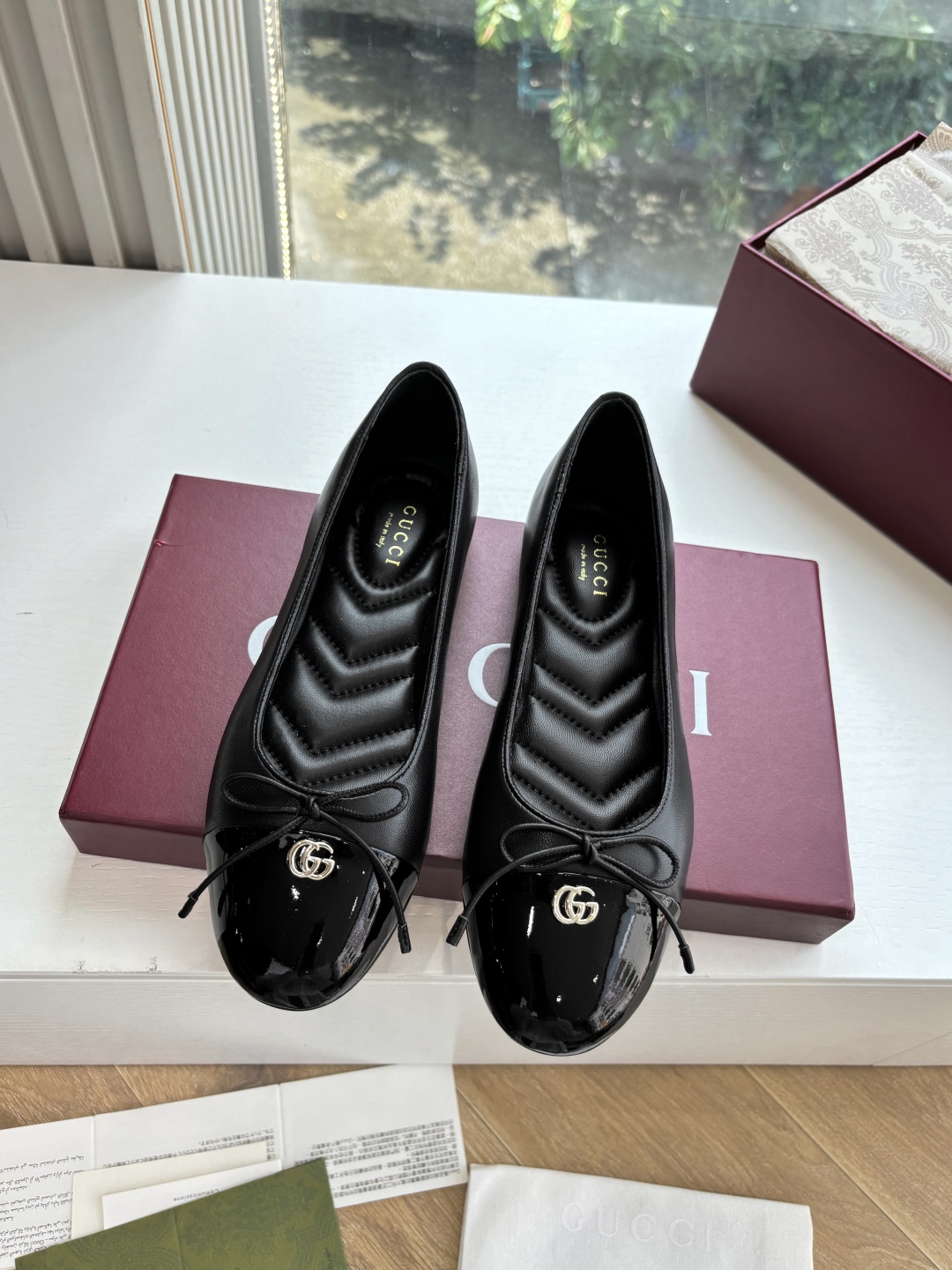 8c1cf35a2d61e7ab84c073c4ea6f4a58_1753201787_6303.jpg 8c1cf35a2d61e7ab84c073c4ea6f4a58_1753201787_6303_1753201841.jpg