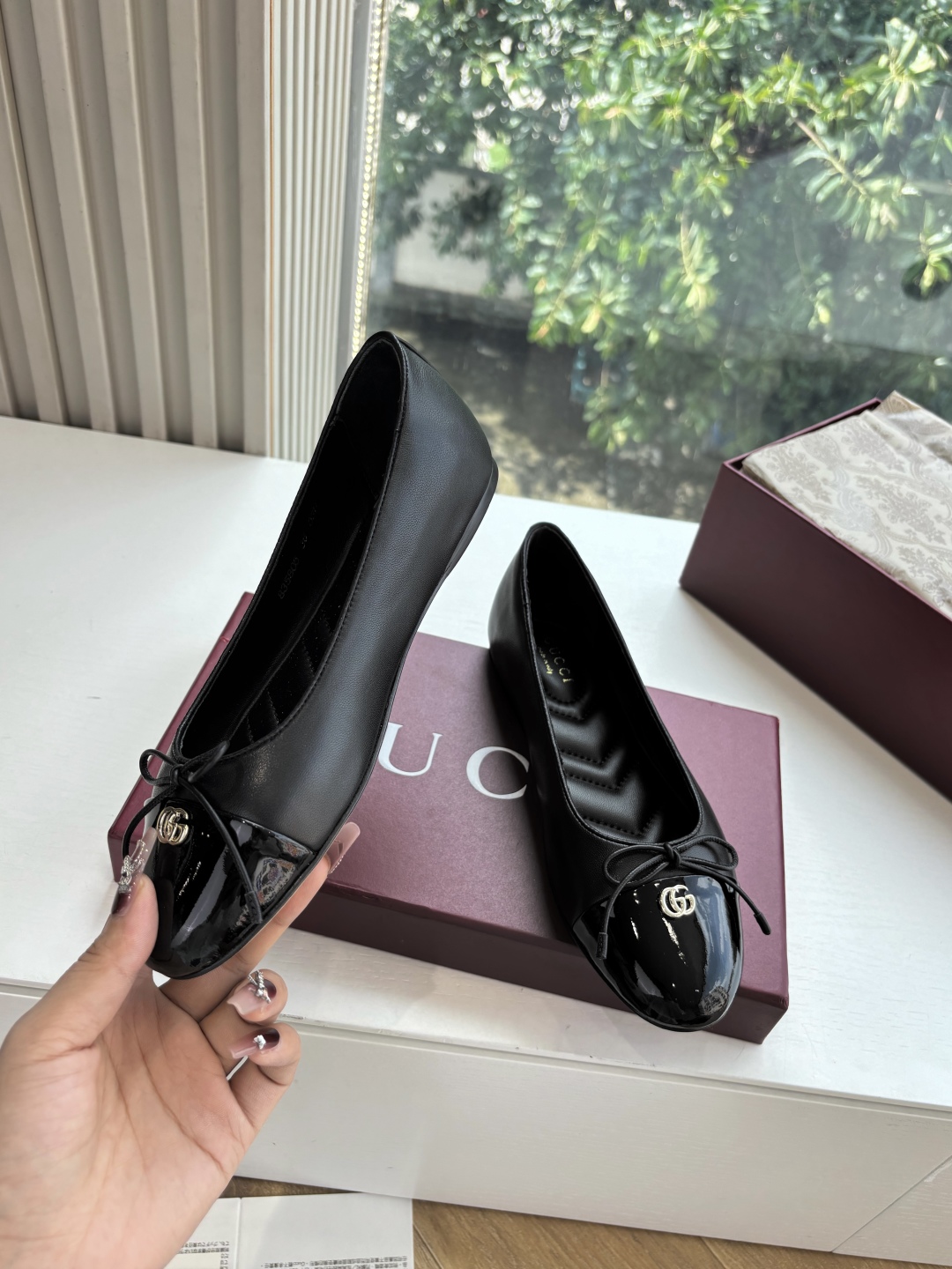 8c1cf35a2d61e7ab84c073c4ea6f4a58_1753201787_7377.jpg 8c1cf35a2d61e7ab84c073c4ea6f4a58_1753201787_7377_1753201841.jpg