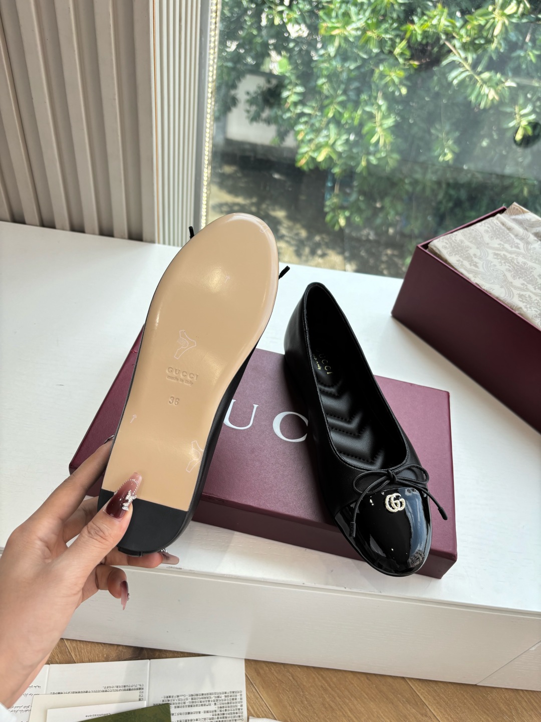 8c1cf35a2d61e7ab84c073c4ea6f4a58_1753201787_7998.jpg 8c1cf35a2d61e7ab84c073c4ea6f4a58_1753201787_7998_1753201841.jpg