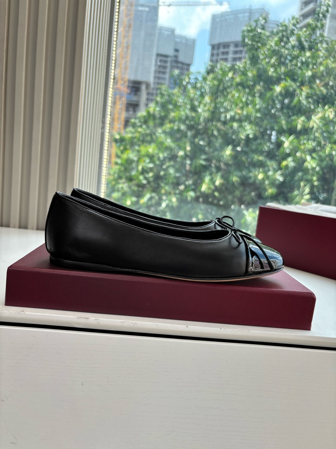 8c1cf35a2d61e7ab84c073c4ea6f4a58_1753201787_8612.jpg 8c1cf35a2d61e7ab84c073c4ea6f4a58_1753201787_8612_1753201841.jpg