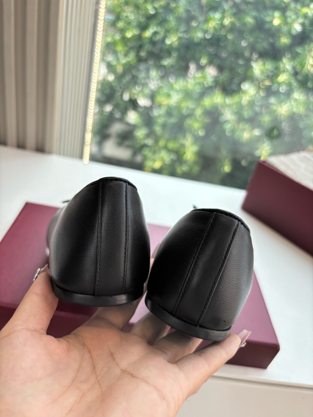 8c1cf35a2d61e7ab84c073c4ea6f4a58_1753201788_0172.jpg 8c1cf35a2d61e7ab84c073c4ea6f4a58_1753201788_0172_1753201841.jpg