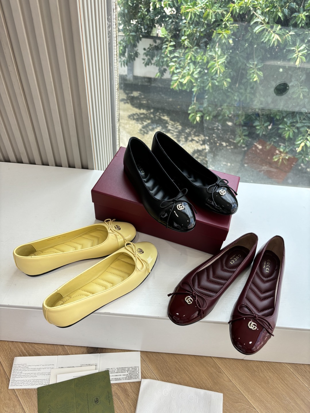 8c1cf35a2d61e7ab84c073c4ea6f4a58_1753201794_0713.jpg 8c1cf35a2d61e7ab84c073c4ea6f4a58_1753201794_0713_1753201841.jpg