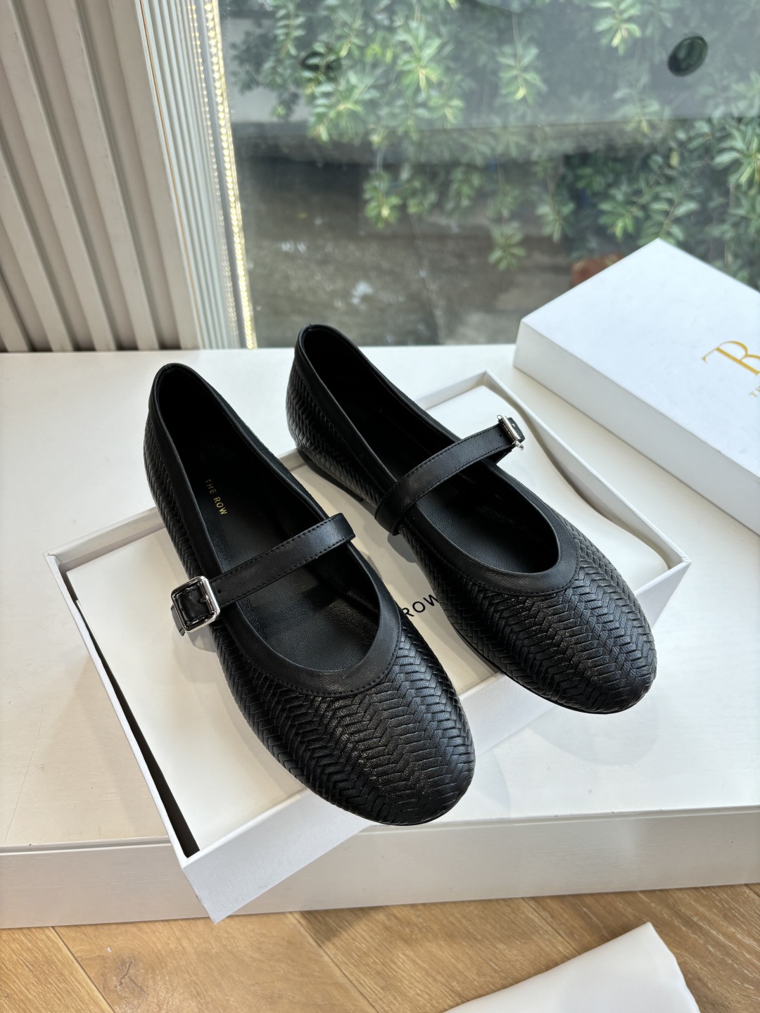 8c1cf35a2d61e7ab84c073c4ea6f4a58_1753202086_4643.jpg 8c1cf35a2d61e7ab84c073c4ea6f4a58_1753202086_4643_1753202113.jpg