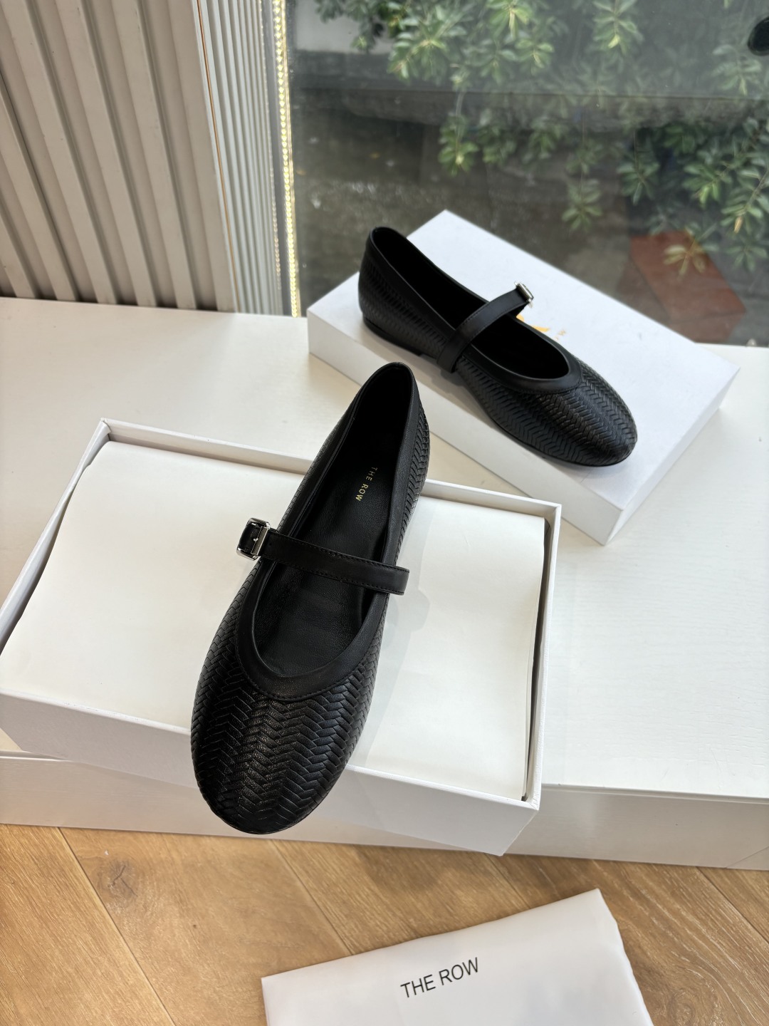 8c1cf35a2d61e7ab84c073c4ea6f4a58_1753202086_5295.jpg 8c1cf35a2d61e7ab84c073c4ea6f4a58_1753202086_5295_1753202113.jpg