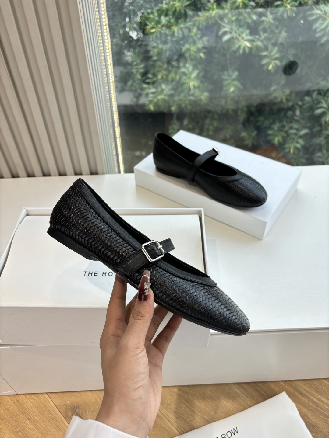 8c1cf35a2d61e7ab84c073c4ea6f4a58_1753202086_5961.jpg 8c1cf35a2d61e7ab84c073c4ea6f4a58_1753202086_5961_1753202113.jpg