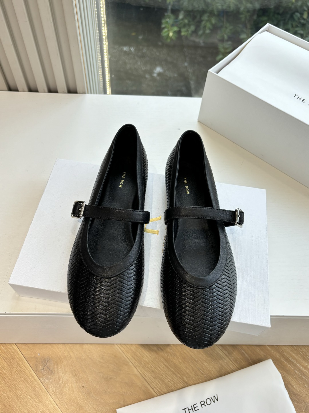 8c1cf35a2d61e7ab84c073c4ea6f4a58_1753202086_6739.jpg 8c1cf35a2d61e7ab84c073c4ea6f4a58_1753202086_6739_1753202113.jpg