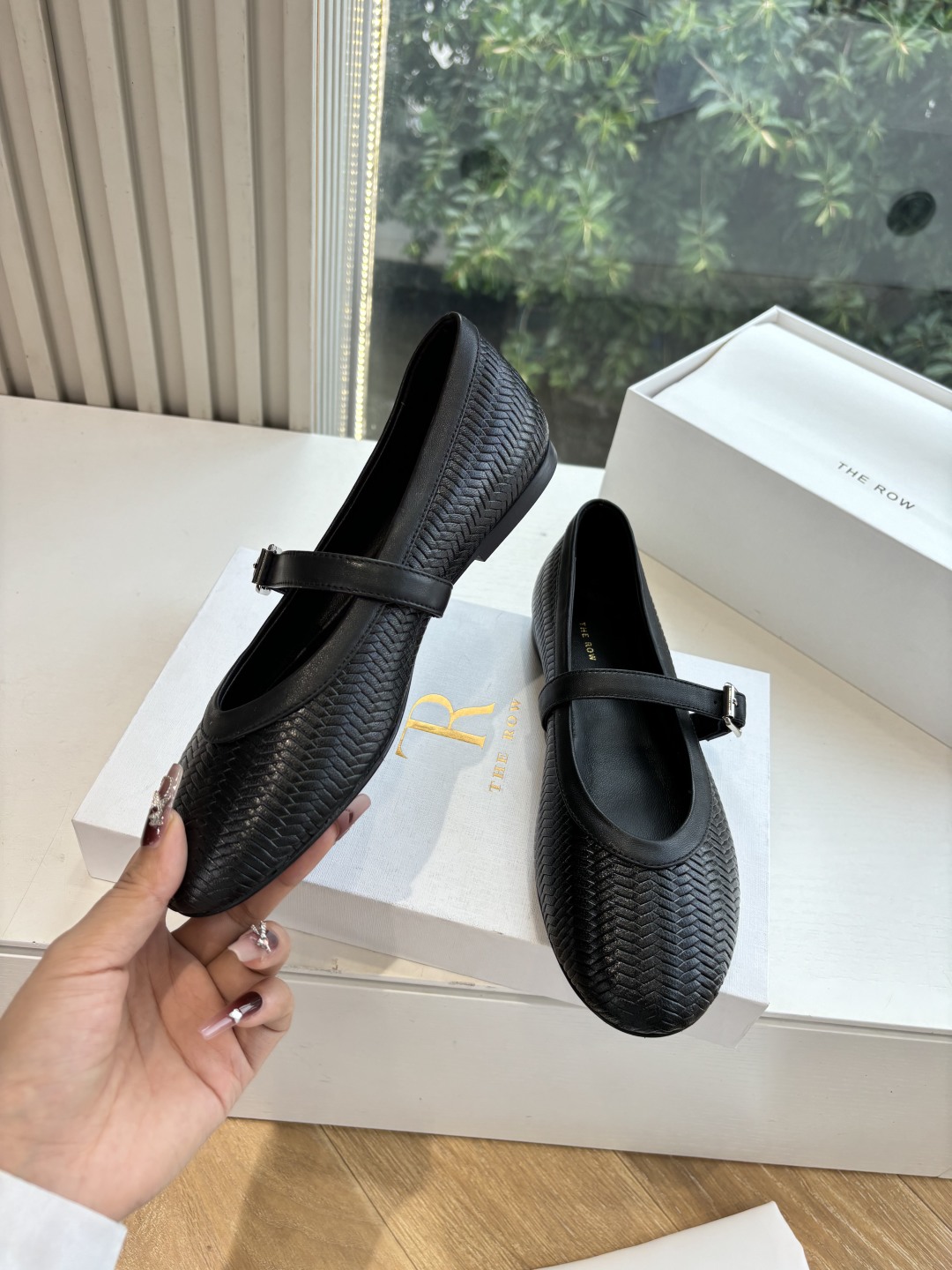 8c1cf35a2d61e7ab84c073c4ea6f4a58_1753202086_7759.jpg 8c1cf35a2d61e7ab84c073c4ea6f4a58_1753202086_7759_1753202113.jpg