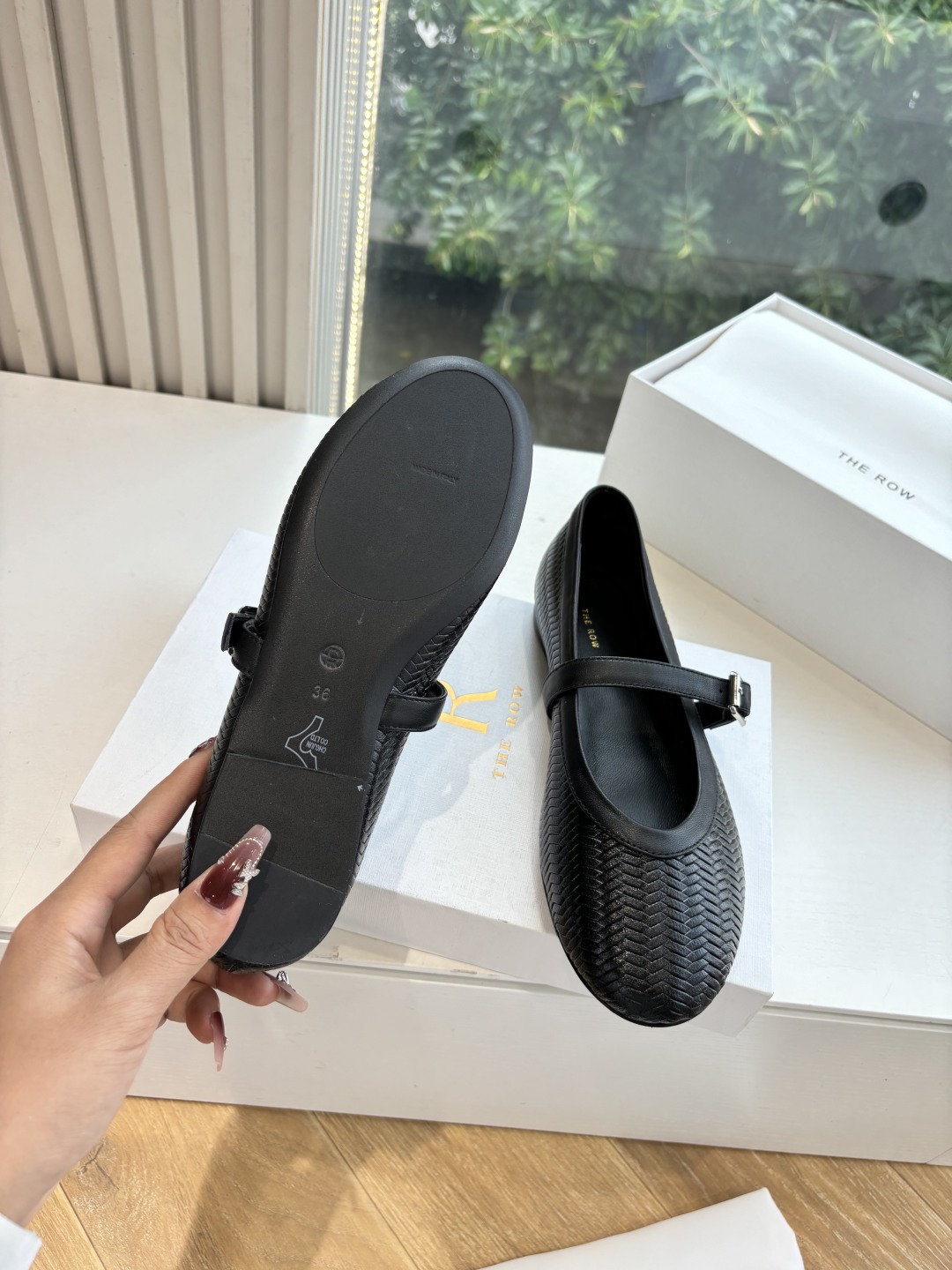 8c1cf35a2d61e7ab84c073c4ea6f4a58_1753202086_8775.jpg 8c1cf35a2d61e7ab84c073c4ea6f4a58_1753202086_8775_1753202113.jpg