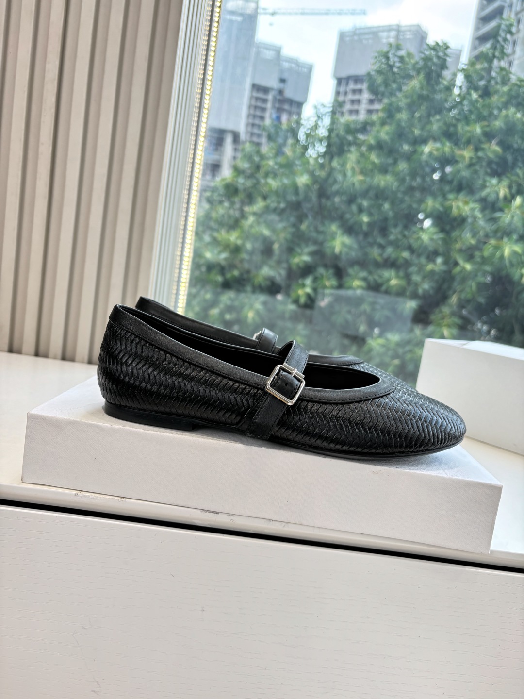 8c1cf35a2d61e7ab84c073c4ea6f4a58_1753202086_9914.jpg 8c1cf35a2d61e7ab84c073c4ea6f4a58_1753202086_9914_1753202113.jpg