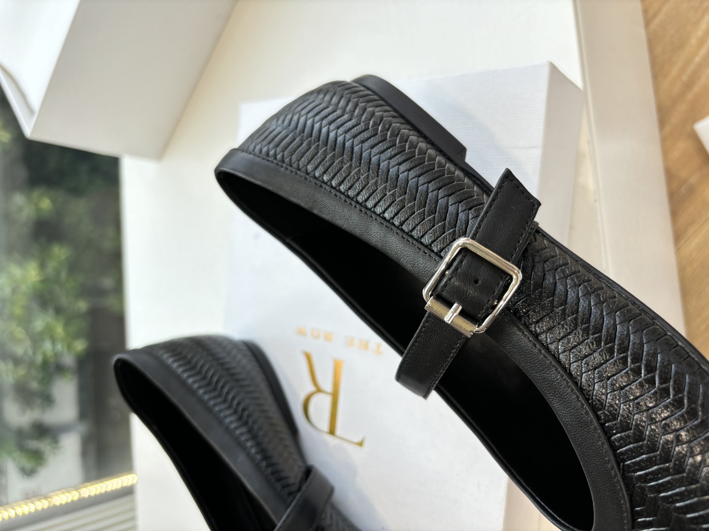 8c1cf35a2d61e7ab84c073c4ea6f4a58_1753202087_0955.jpg 8c1cf35a2d61e7ab84c073c4ea6f4a58_1753202087_0955_1753202113.jpg