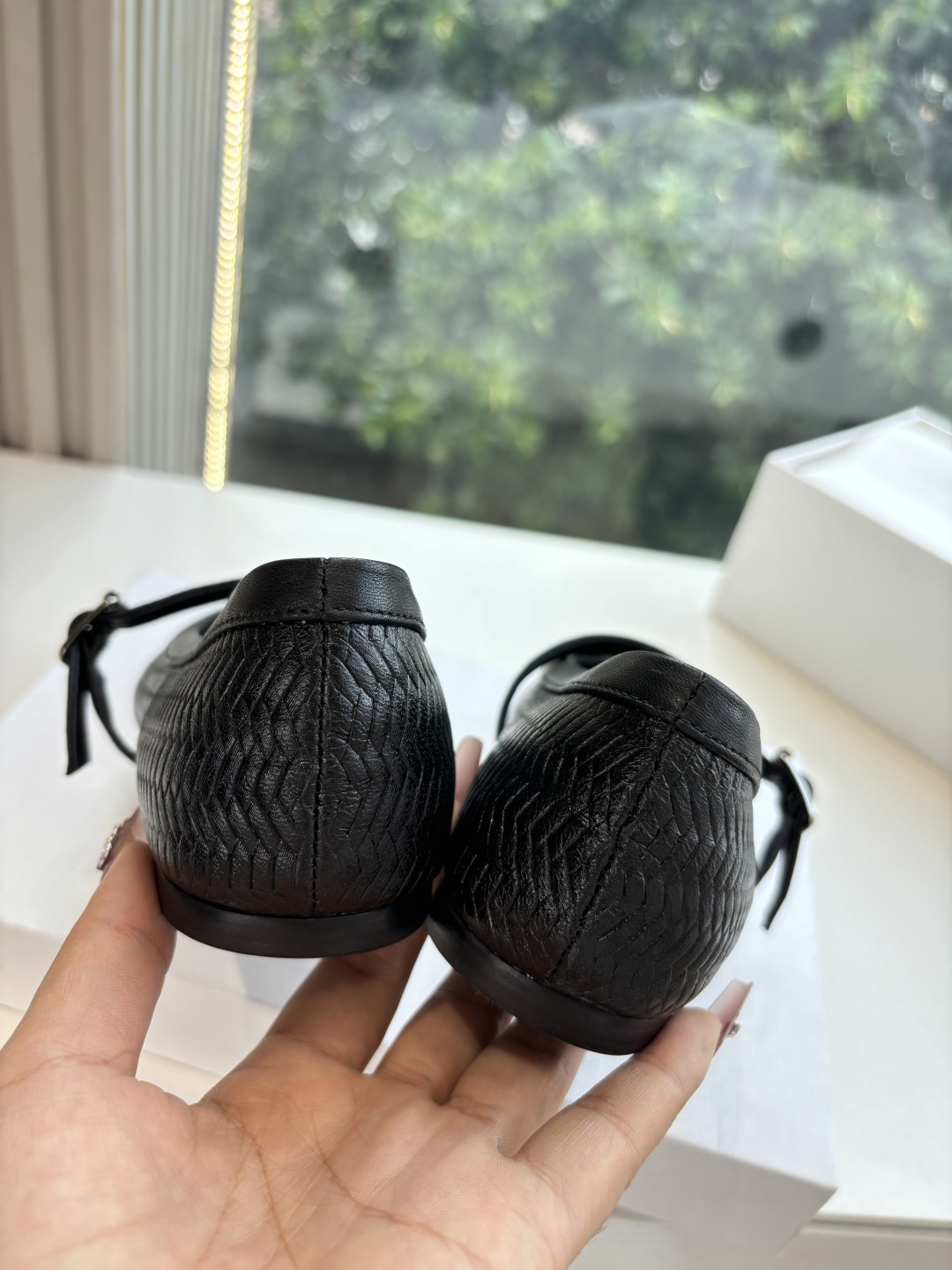 8c1cf35a2d61e7ab84c073c4ea6f4a58_1753202087_1958.jpg 8c1cf35a2d61e7ab84c073c4ea6f4a58_1753202087_1958_1753202113.jpg