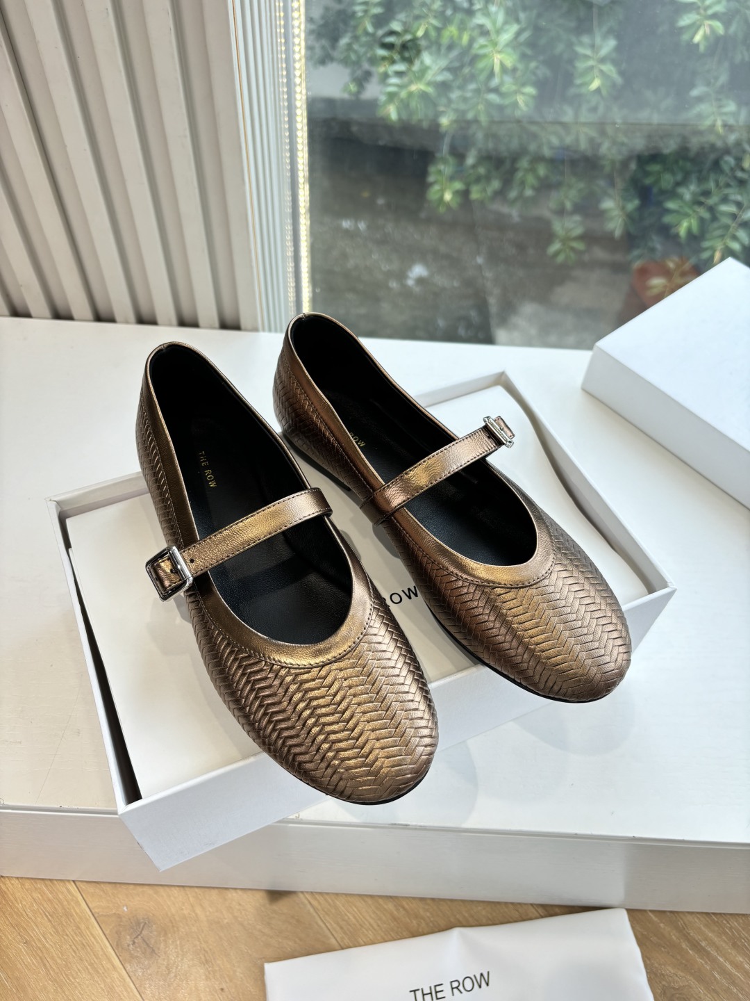 8c1cf35a2d61e7ab84c073c4ea6f4a58_1753202138_0943.jpg 8c1cf35a2d61e7ab84c073c4ea6f4a58_1753202138_0943_1753202318.jpg