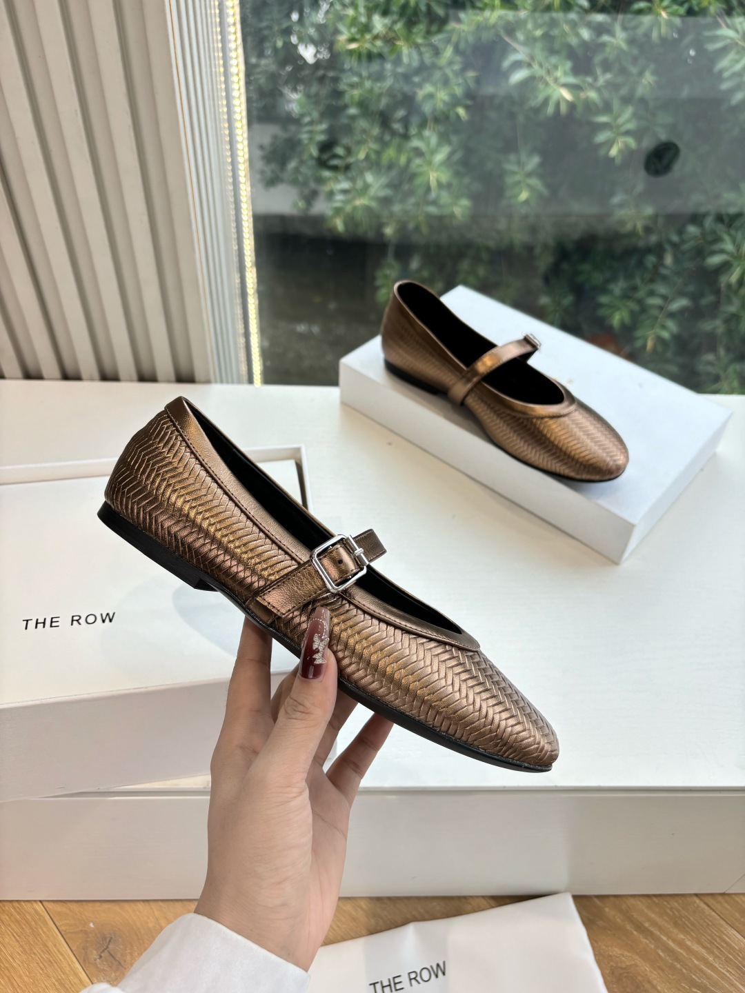 8c1cf35a2d61e7ab84c073c4ea6f4a58_1753202138_2494.jpg 8c1cf35a2d61e7ab84c073c4ea6f4a58_1753202138_2494_1753202318.jpg