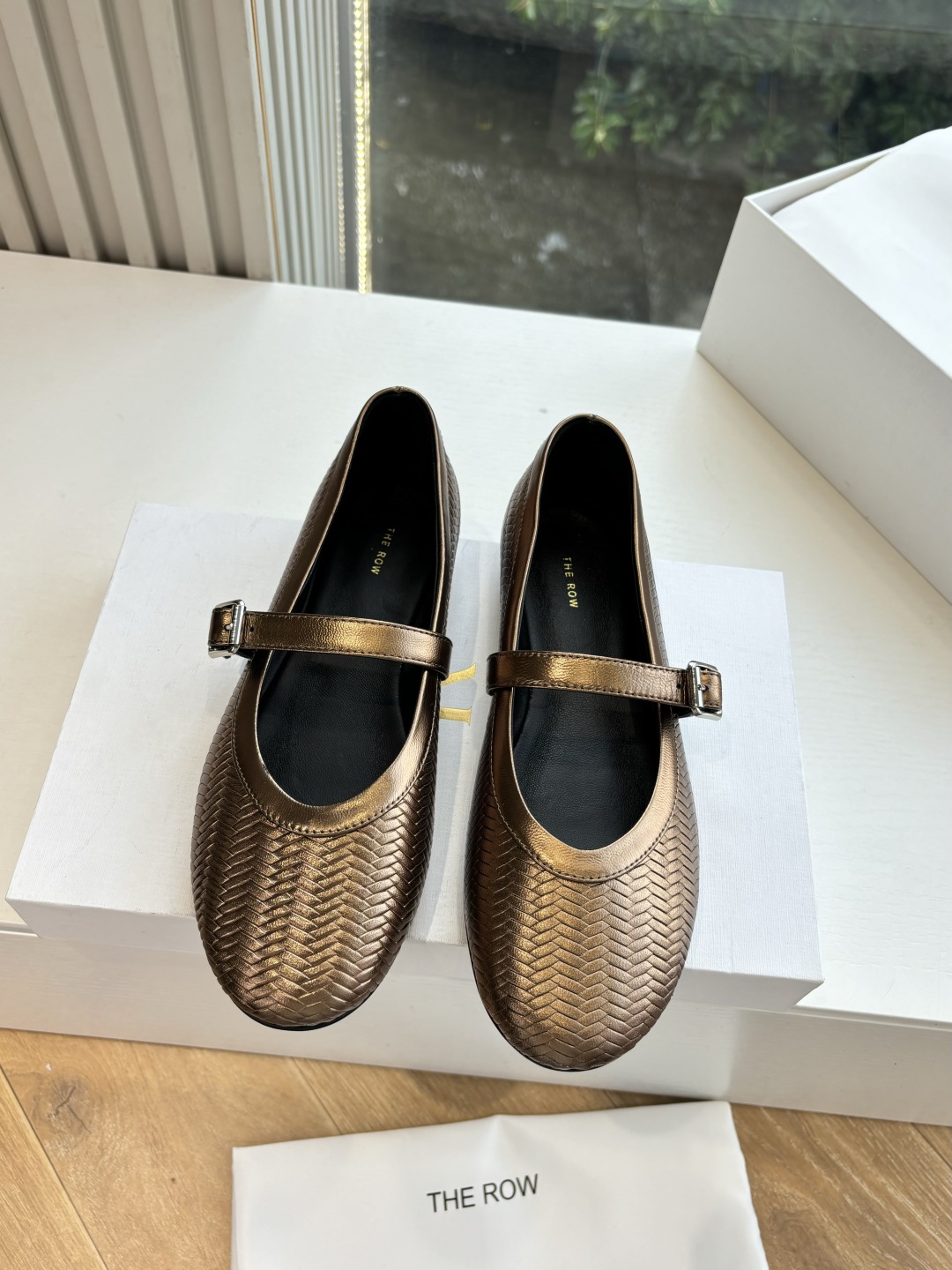 8c1cf35a2d61e7ab84c073c4ea6f4a58_1753202138_328.jpg 8c1cf35a2d61e7ab84c073c4ea6f4a58_1753202138_328_1753202318.jpg