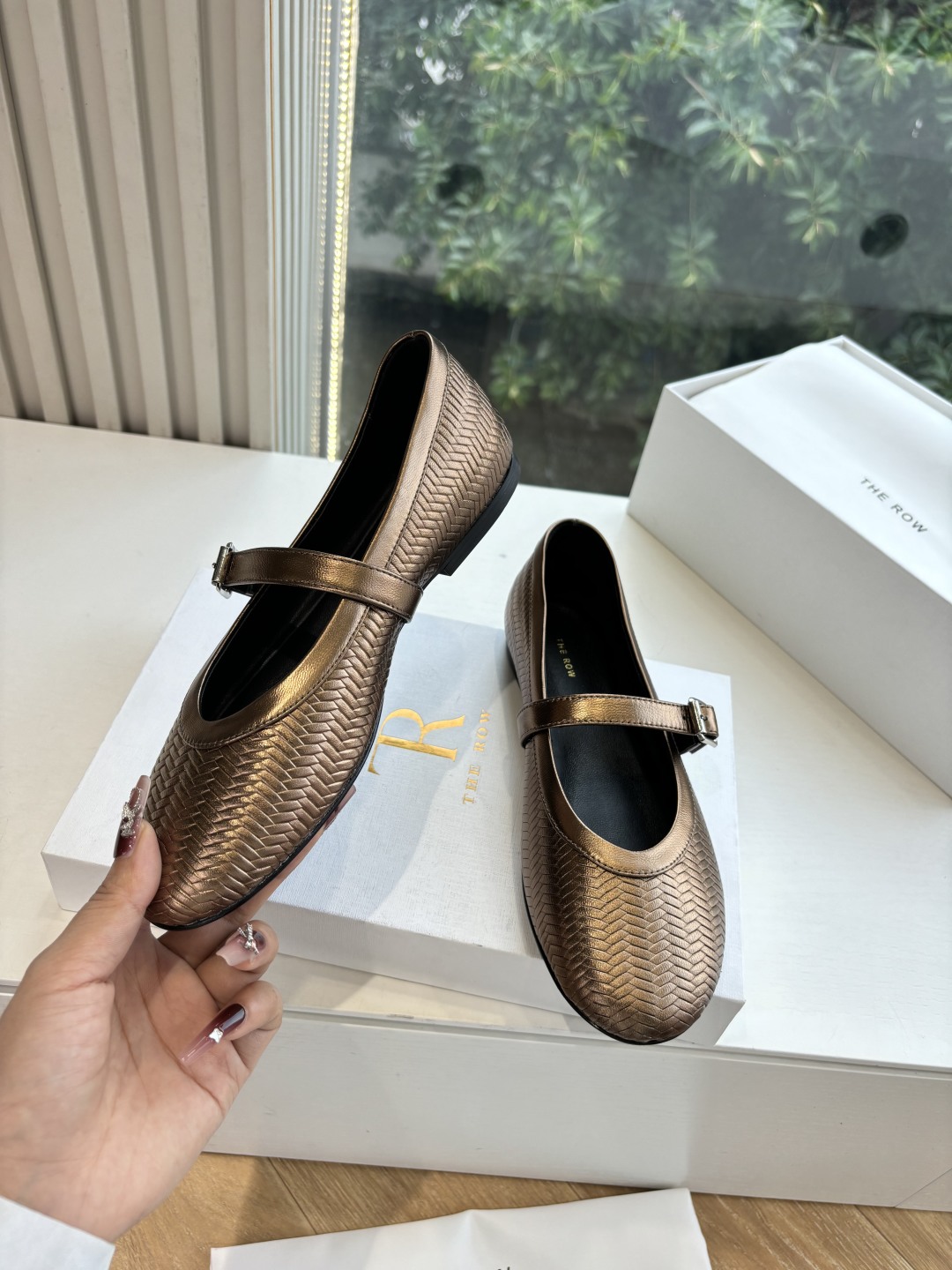 8c1cf35a2d61e7ab84c073c4ea6f4a58_1753202138_4337.jpg 8c1cf35a2d61e7ab84c073c4ea6f4a58_1753202138_4337_1753202318.jpg