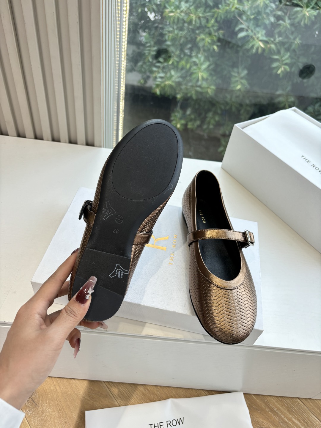 8c1cf35a2d61e7ab84c073c4ea6f4a58_1753202138_4929.jpg 8c1cf35a2d61e7ab84c073c4ea6f4a58_1753202138_4929_1753202318.jpg