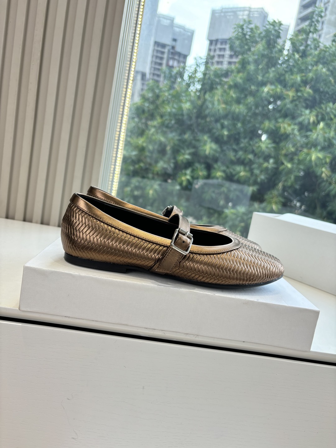 8c1cf35a2d61e7ab84c073c4ea6f4a58_1753202138_5924.jpg 8c1cf35a2d61e7ab84c073c4ea6f4a58_1753202138_5924_1753202318.jpg