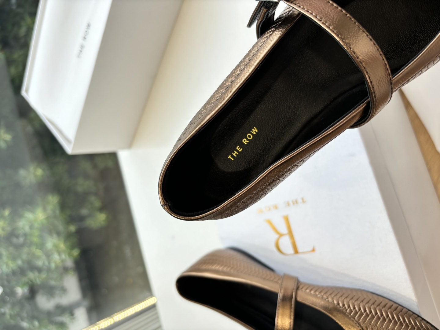 8c1cf35a2d61e7ab84c073c4ea6f4a58_1753202138_7826.jpg 8c1cf35a2d61e7ab84c073c4ea6f4a58_1753202138_7826_1753202318.jpg