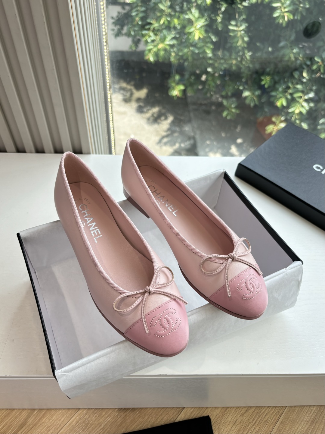 8c1cf35a2d61e7ab84c073c4ea6f4a58_1753202406_1484.jpg 8c1cf35a2d61e7ab84c073c4ea6f4a58_1753202406_1484_1753202434.jpg