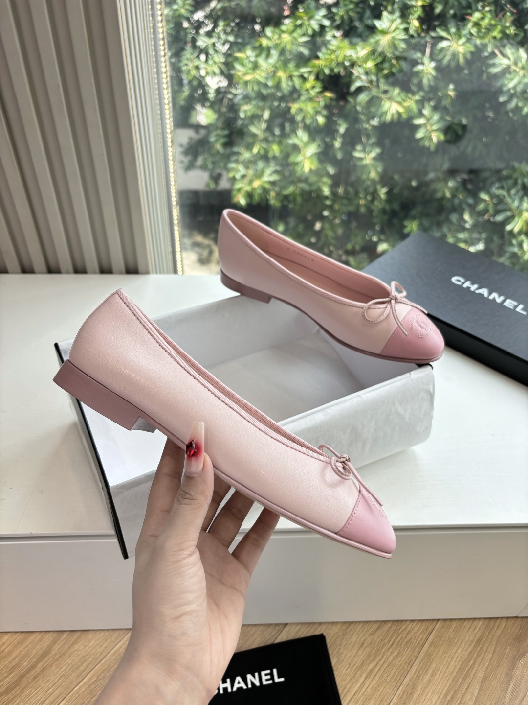 8c1cf35a2d61e7ab84c073c4ea6f4a58_1753202406_2892.jpg 8c1cf35a2d61e7ab84c073c4ea6f4a58_1753202406_2892_1753202434.jpg