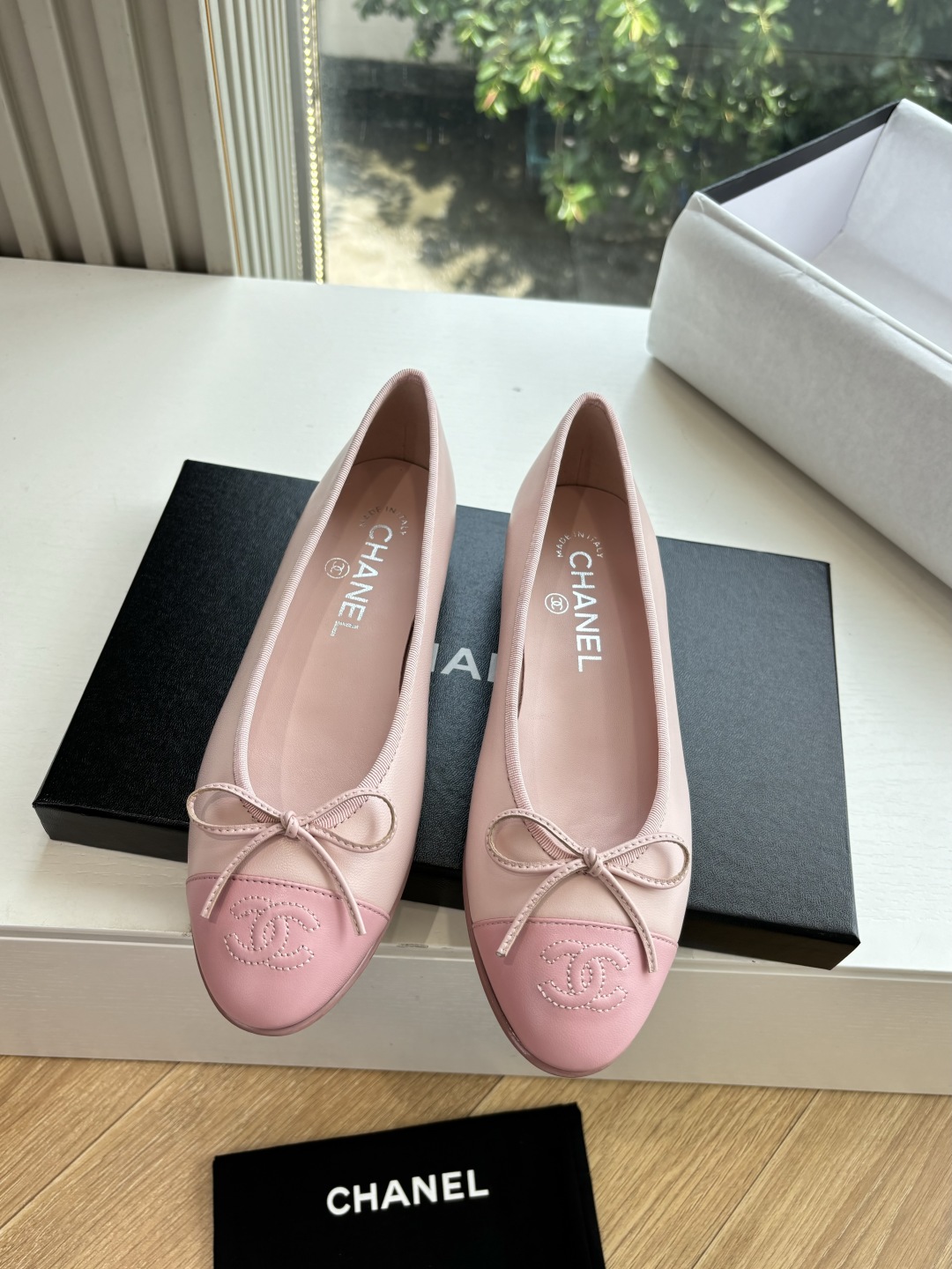 8c1cf35a2d61e7ab84c073c4ea6f4a58_1753202406_3632.jpg 8c1cf35a2d61e7ab84c073c4ea6f4a58_1753202406_3632_1753202434.jpg