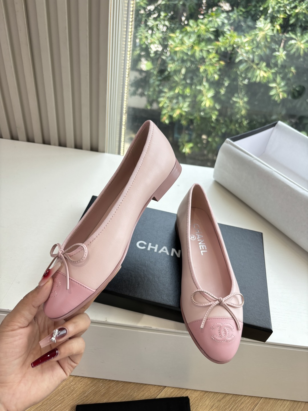 8c1cf35a2d61e7ab84c073c4ea6f4a58_1753202406_454.jpg 8c1cf35a2d61e7ab84c073c4ea6f4a58_1753202406_454_1753202434.jpg