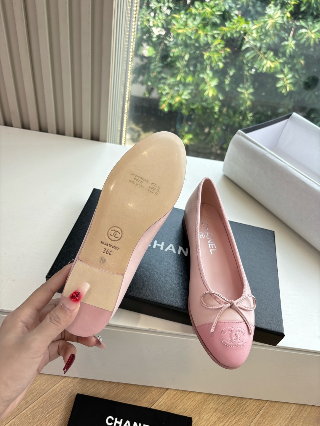 8c1cf35a2d61e7ab84c073c4ea6f4a58_1753202406_5625.jpg 8c1cf35a2d61e7ab84c073c4ea6f4a58_1753202406_5625_1753202434.jpg