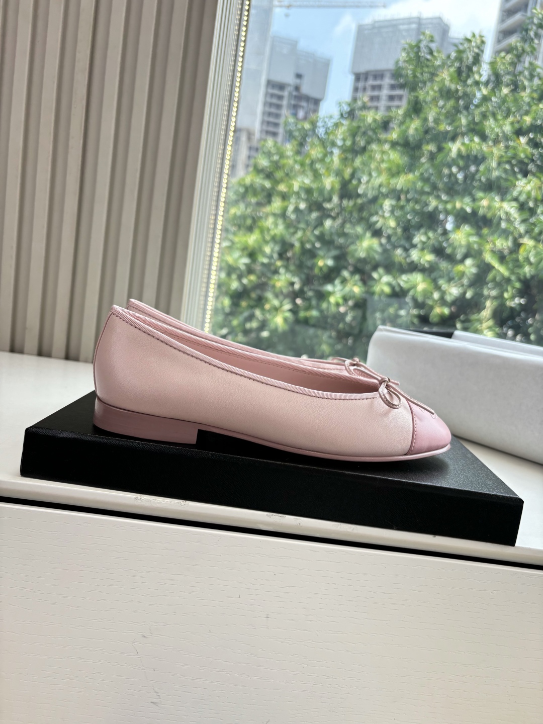 8c1cf35a2d61e7ab84c073c4ea6f4a58_1753202406_9783.jpg 8c1cf35a2d61e7ab84c073c4ea6f4a58_1753202406_9783_1753202434.jpg