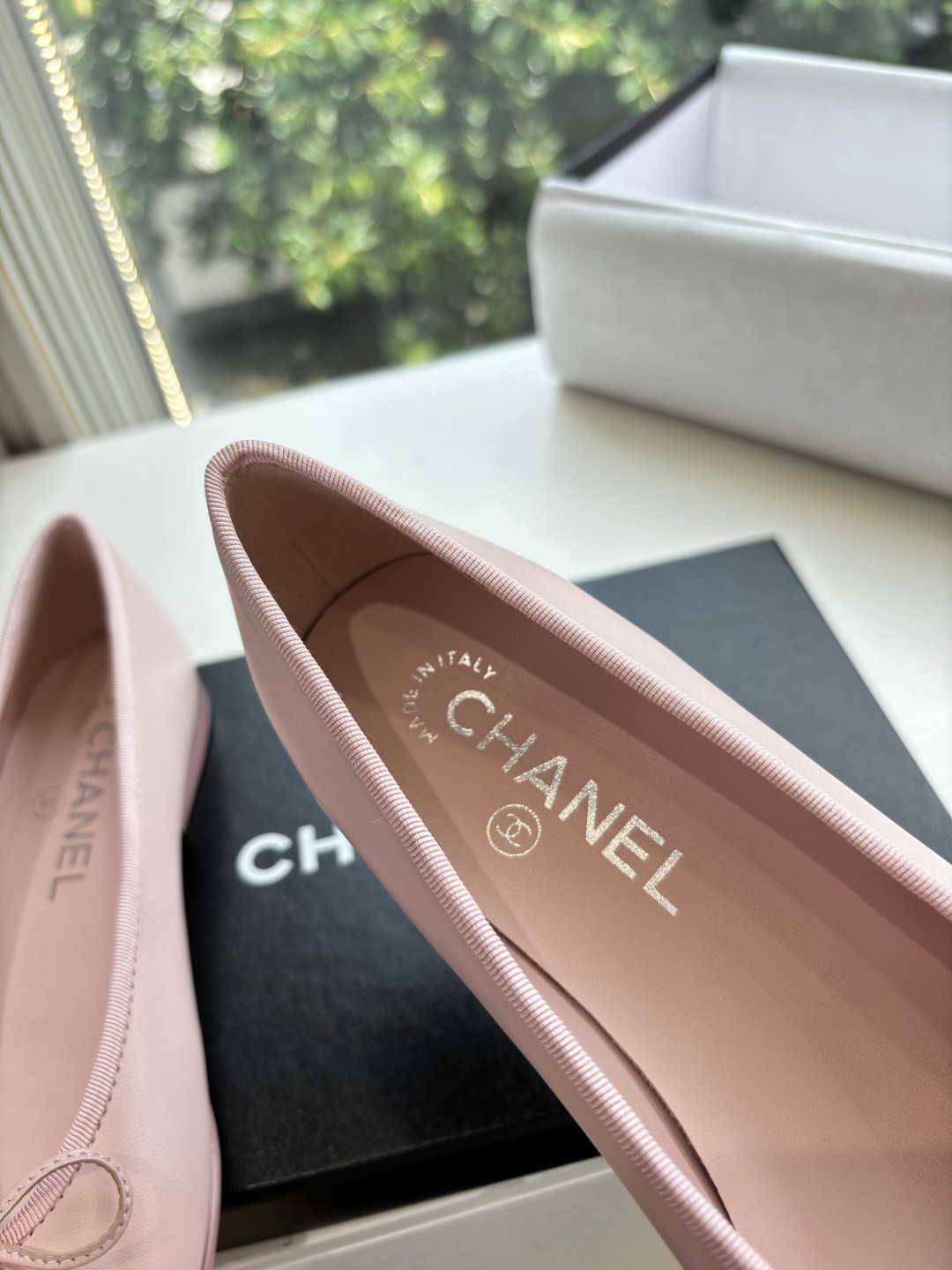 8c1cf35a2d61e7ab84c073c4ea6f4a58_1753202407_1032.jpg 8c1cf35a2d61e7ab84c073c4ea6f4a58_1753202407_1032_1753202434.jpg