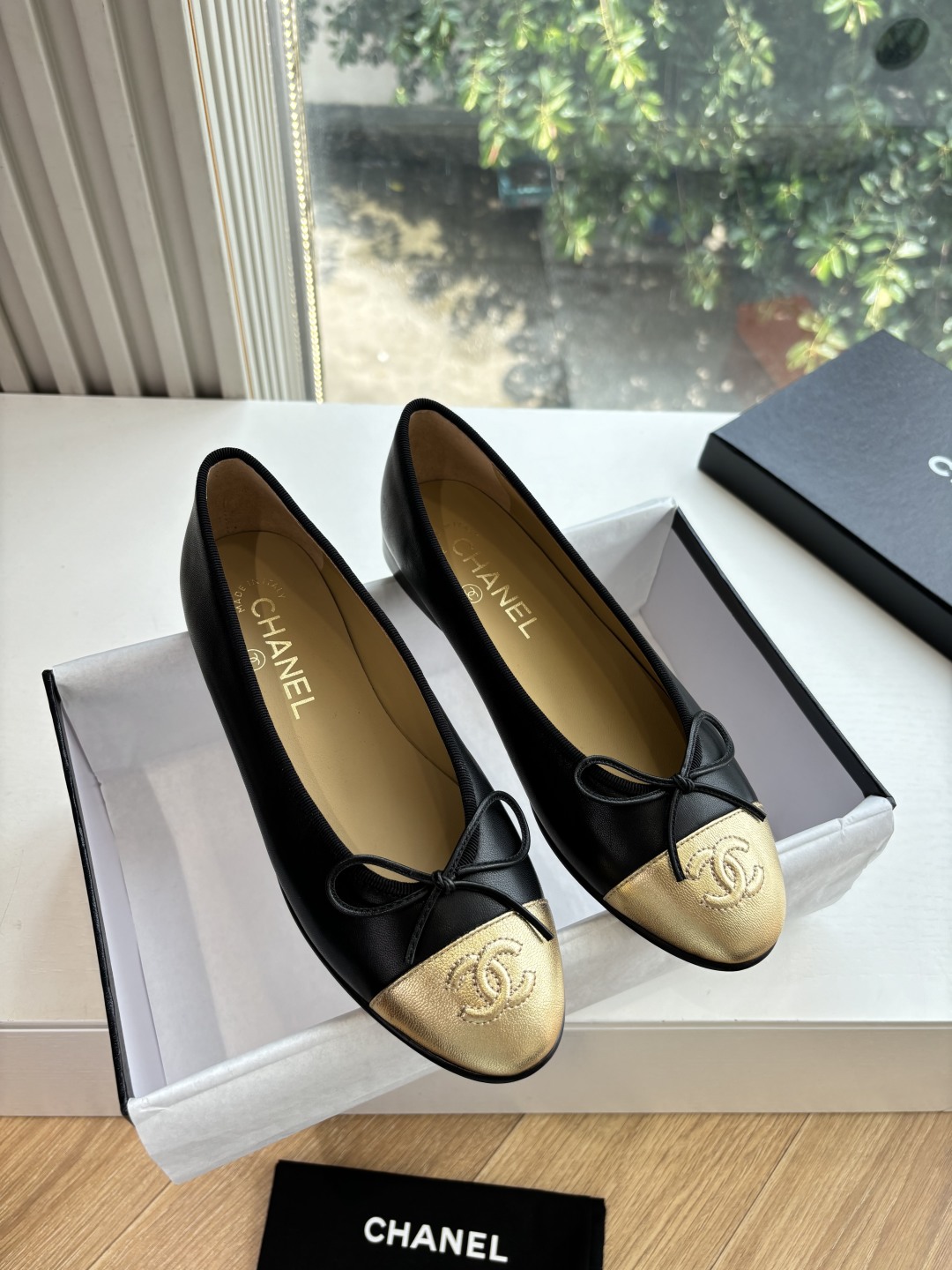 8c1cf35a2d61e7ab84c073c4ea6f4a58_1753202462_4003.jpg 8c1cf35a2d61e7ab84c073c4ea6f4a58_1753202462_4003_1753202507.jpg