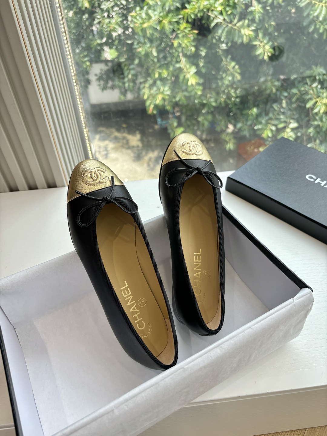 8c1cf35a2d61e7ab84c073c4ea6f4a58_1753202462_4776.jpg 8c1cf35a2d61e7ab84c073c4ea6f4a58_1753202462_4776_1753202507.jpg