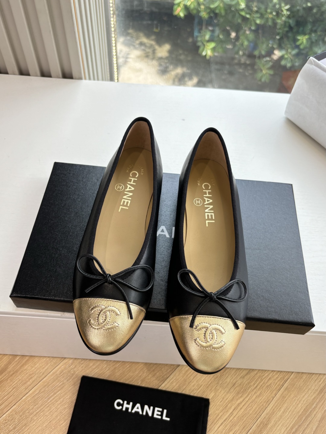 8c1cf35a2d61e7ab84c073c4ea6f4a58_1753202462_6141.jpg 8c1cf35a2d61e7ab84c073c4ea6f4a58_1753202462_6141_1753202507.jpg