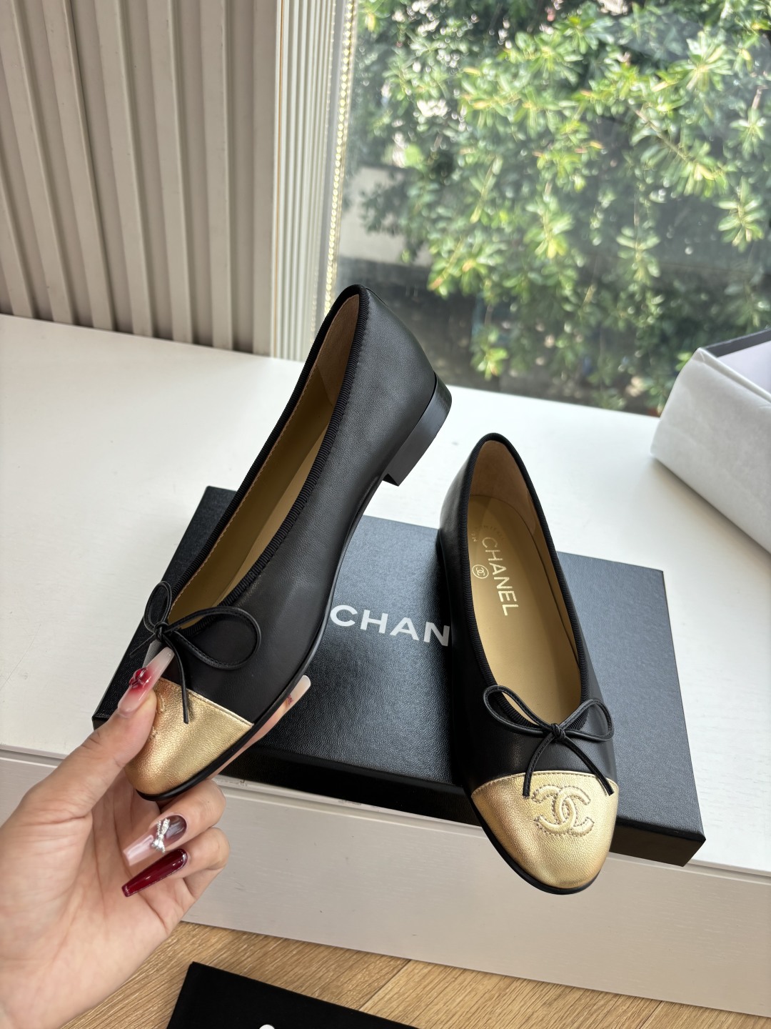 8c1cf35a2d61e7ab84c073c4ea6f4a58_1753202462_6999.jpg 8c1cf35a2d61e7ab84c073c4ea6f4a58_1753202462_6999_1753202507.jpg