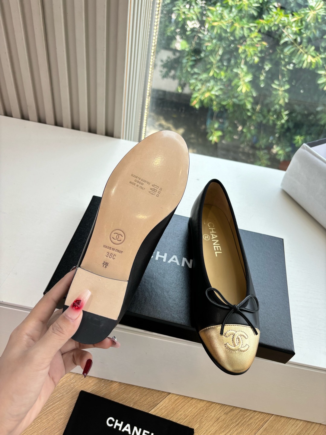 8c1cf35a2d61e7ab84c073c4ea6f4a58_1753202462_7736.jpg 8c1cf35a2d61e7ab84c073c4ea6f4a58_1753202462_7736_1753202507.jpg