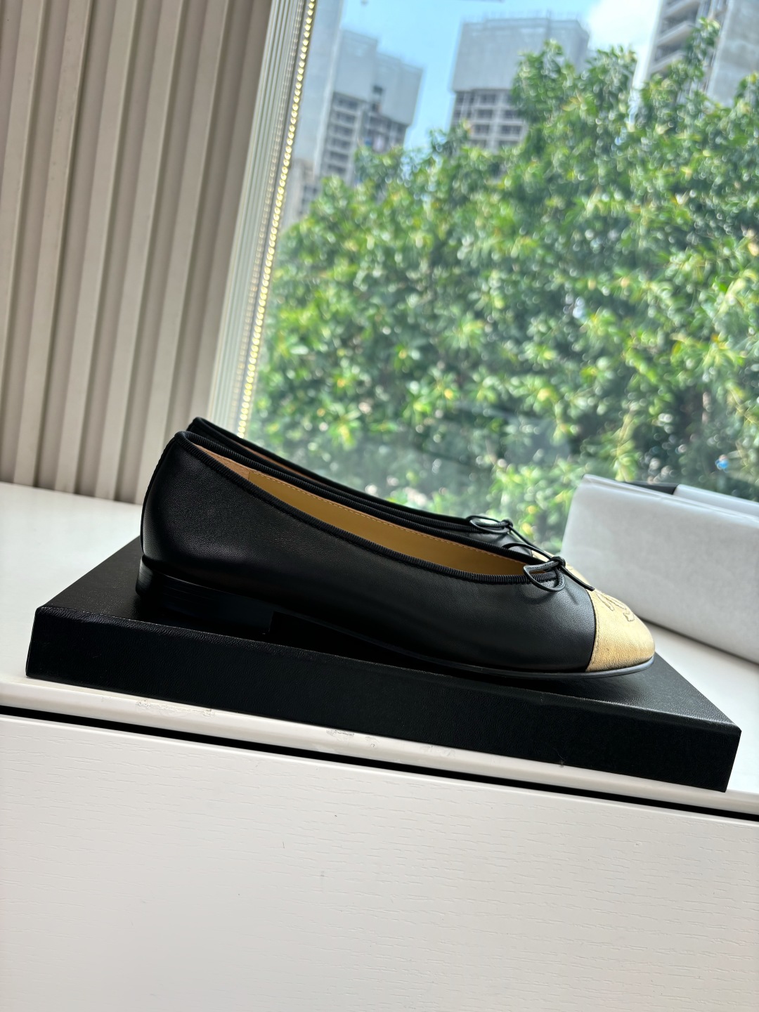 8c1cf35a2d61e7ab84c073c4ea6f4a58_1753202462_88.jpg 8c1cf35a2d61e7ab84c073c4ea6f4a58_1753202462_88_1753202507.jpg