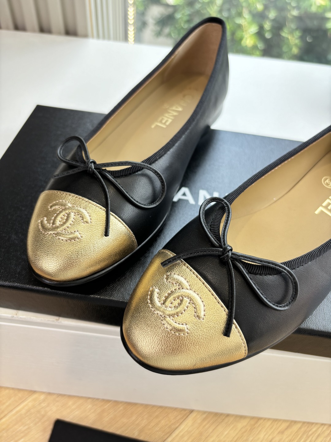 8c1cf35a2d61e7ab84c073c4ea6f4a58_1753202462_9585.jpg 8c1cf35a2d61e7ab84c073c4ea6f4a58_1753202462_9585_1753202507.jpg