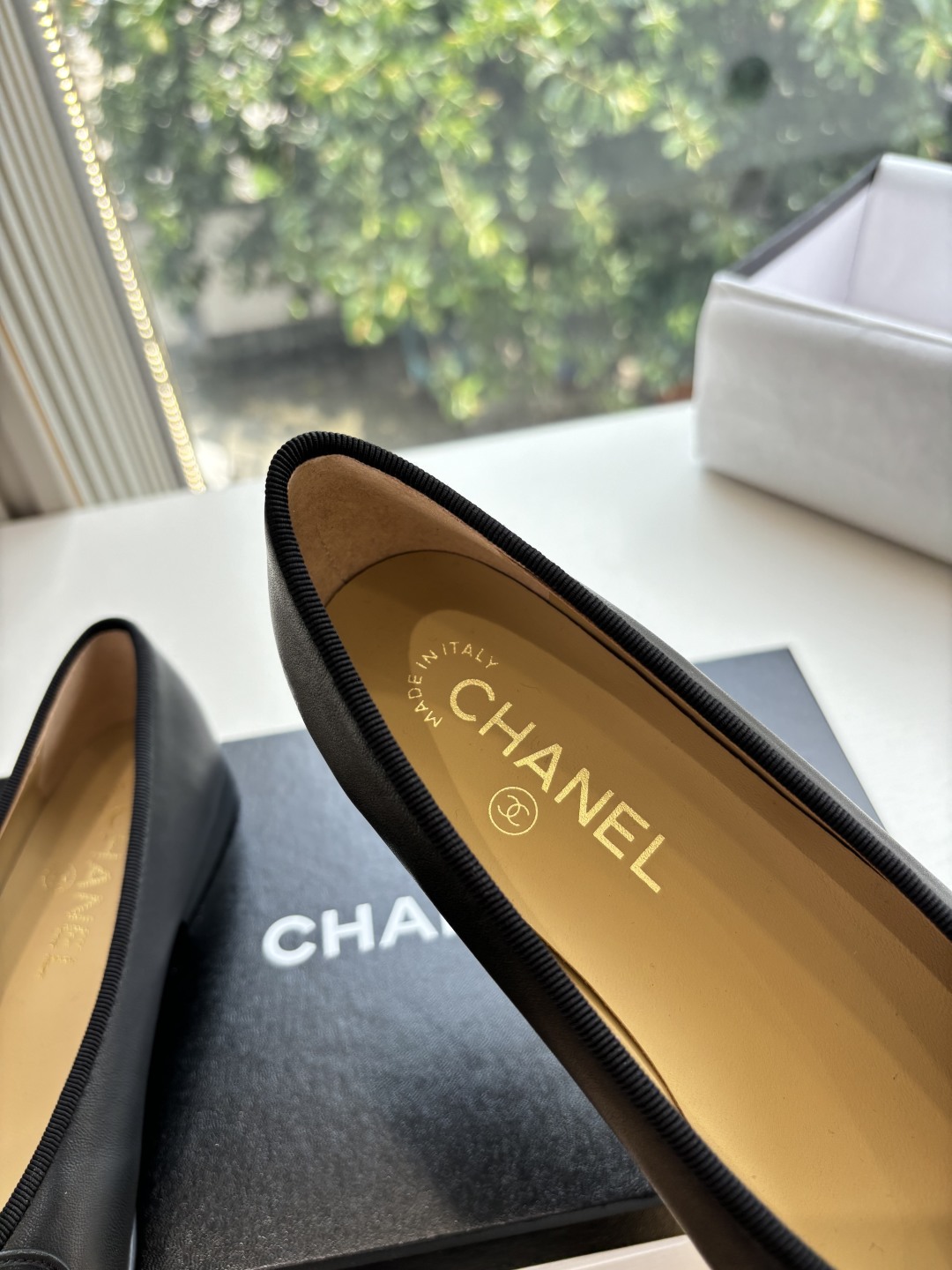 8c1cf35a2d61e7ab84c073c4ea6f4a58_1753202463_0191.jpg 8c1cf35a2d61e7ab84c073c4ea6f4a58_1753202463_0191_1753202507.jpg