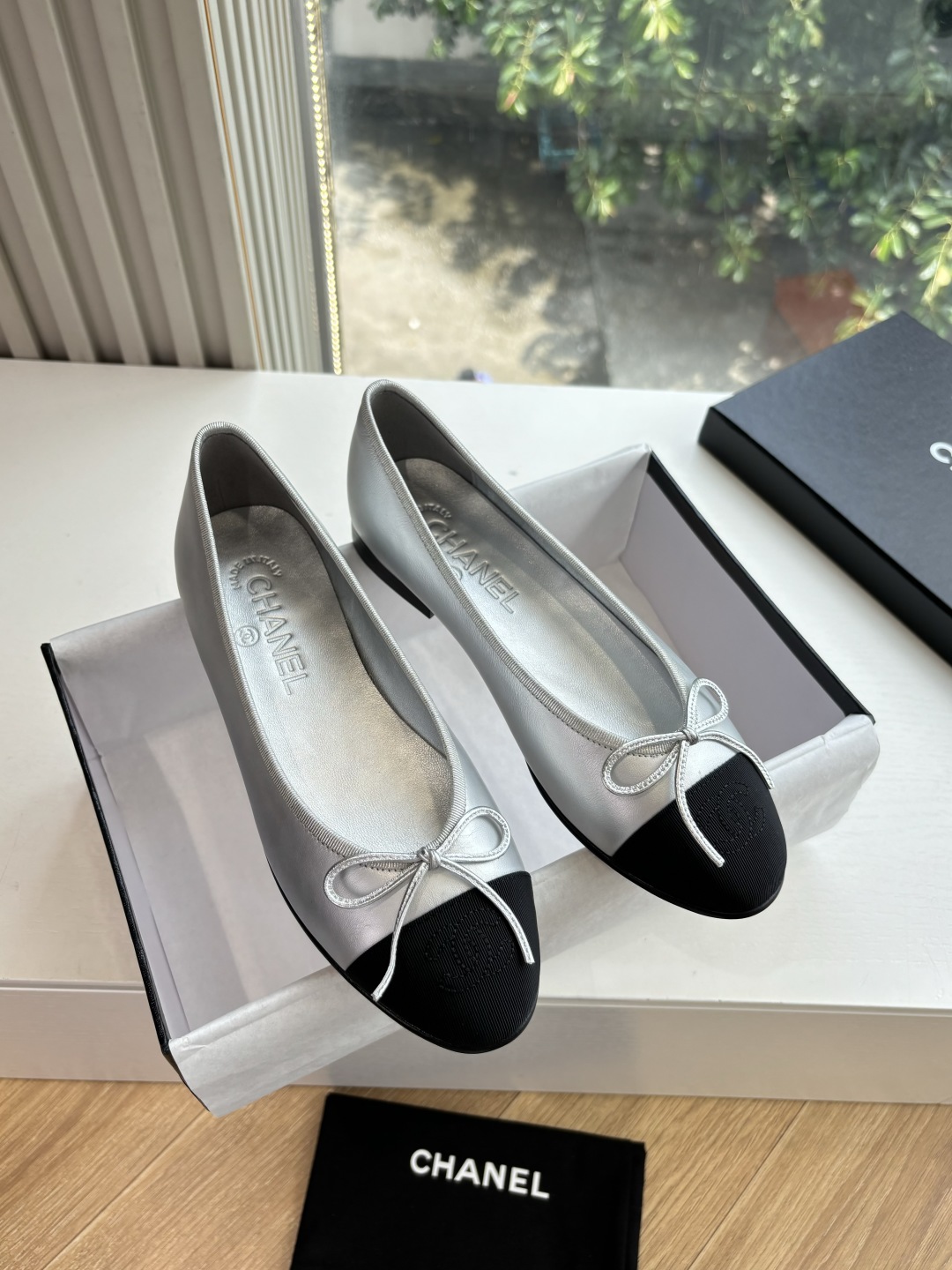 8c1cf35a2d61e7ab84c073c4ea6f4a58_1753202566_3293.jpg 8c1cf35a2d61e7ab84c073c4ea6f4a58_1753202566_3293_1753202622.jpg