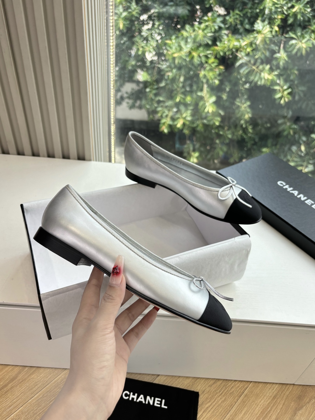 8c1cf35a2d61e7ab84c073c4ea6f4a58_1753202566_9331.jpg 8c1cf35a2d61e7ab84c073c4ea6f4a58_1753202566_9331_1753202622.jpg